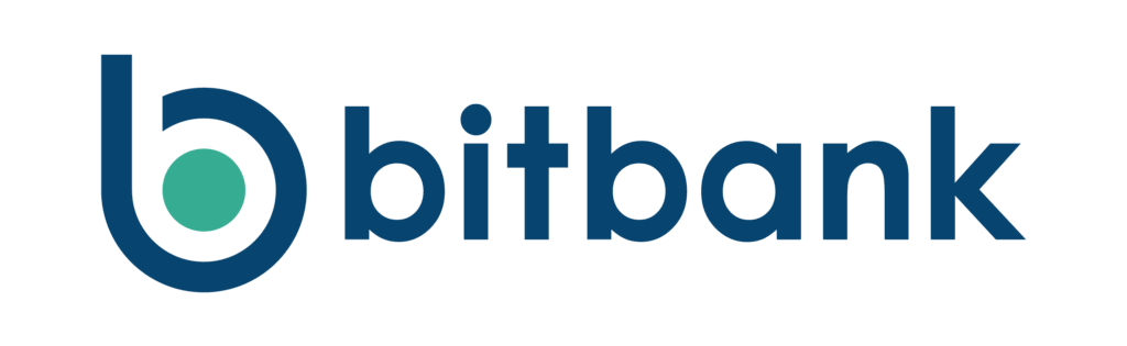 ビットバンク