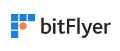 bitFlyer