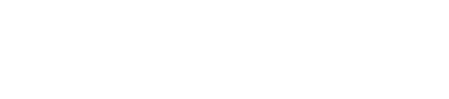 ビットスタート