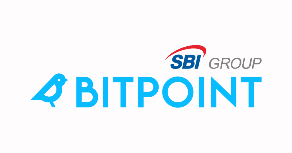 bitpoint