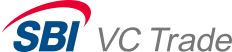 SBI VC Trade